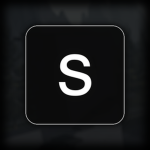 Sandbox's Community