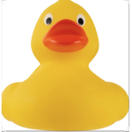 The SD Duck Clan