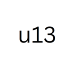 un1icens3d