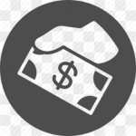 DONATION GROUP TO HELP FRIENDS