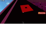 [NEW GAME] Free #####