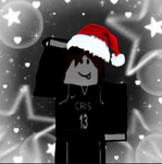 Cris’s Siege