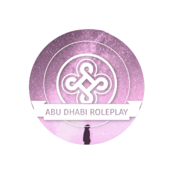 Abu Dhabi RP Court and Meeting Room