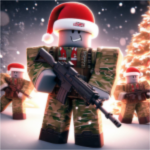 Mayor's British Army