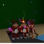 DEVIL_STRIKE_ANGEL