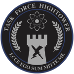 Task Force Hightowerᅠᅠ