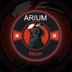 Arium Productions