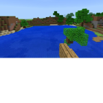 Free Admin Minecraft Versión