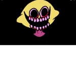 Siren head gang members