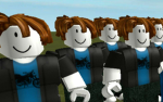 Bacons PRO GNG
