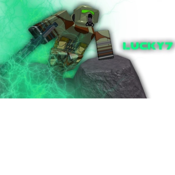 Welcome to my Profile