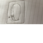 LucasDarily無聊的日常