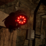 Major Die Protection