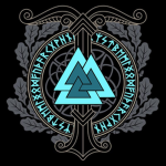 The Nordic Society