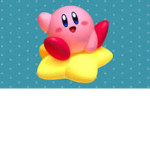 kirby of the stars clan