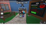 Dipz_123 second account group