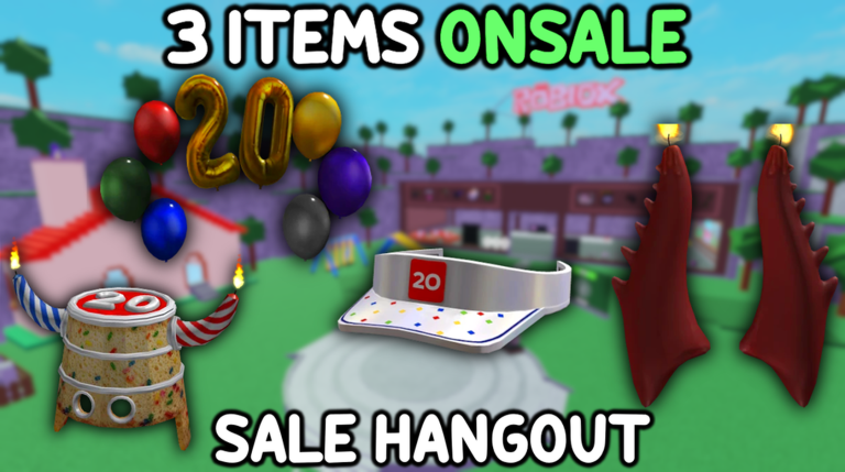 Thumbnail added