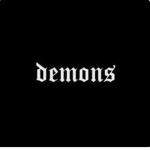 Satan's Dolls