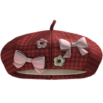 Roblox entity thumbnail