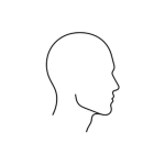 Mogify