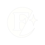 Fillori