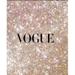 Beauty’s closet