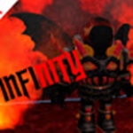 RobloxMasterDragon Yt fan group