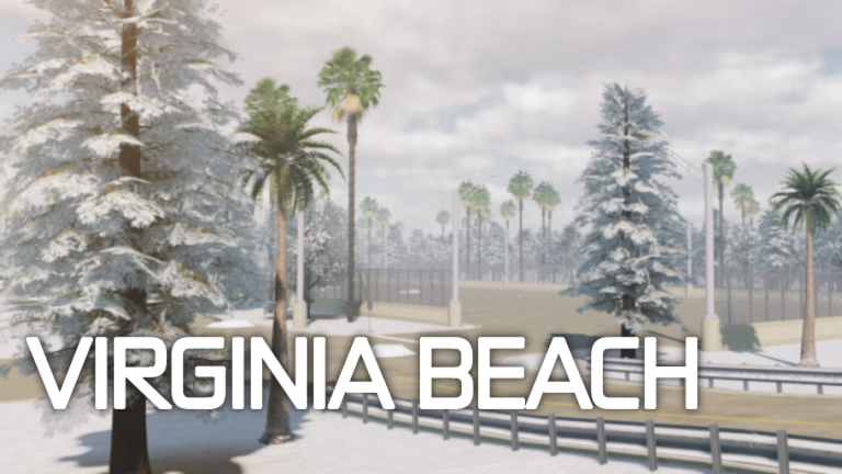 🌴 VB School Buses 🚌 screenshot 4