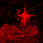 ground zero (open beta)