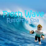 Fresh Wave Resort & Spa