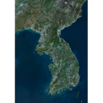 KR RP STUDIO