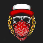 GANG_PANAME