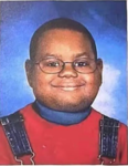 H1Z1 753