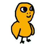 Ethan Kleiners United