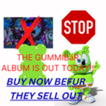 Roblox Investigators: Where Did They Go?