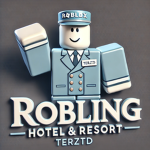 Robling Hotel & Resort