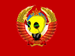 Iranian Special Ops Department