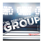 TWL (Thuganomics Wrestling Live)