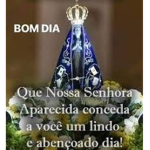 Ola tudo bem?