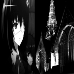 /entity