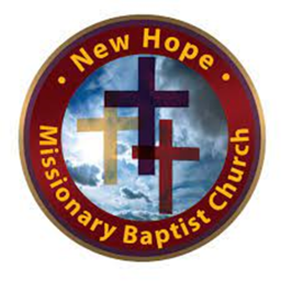 Zion Holy Temple West Campus