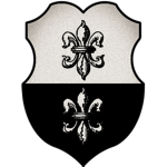 The Civilians Guild