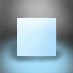 Watch Ice Melt. icon