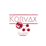 Korvax - Guard