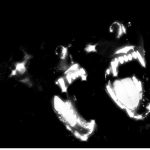 gravewalks