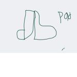 Pad studios group Roblox