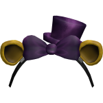 Roblox entity thumbnail