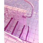 Maryam_sqaud