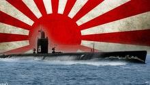 [SACB]大日本帝國海軍航空隊 Imperial Japanese Navy Air Force