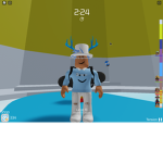 r0ndom gr0up